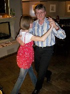 b_090321_05pg