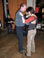 b_090321_06pg