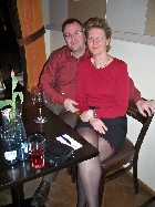 b_090321_08pg
