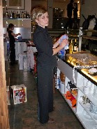 b_090321_15pg