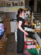 b_090321_16pg