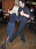 b_090321_17pg