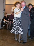b_090321_24pg