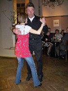 b_090321_25pg