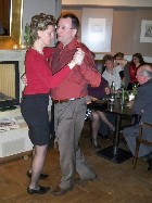 b_090321_27pg
