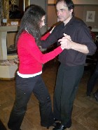 b_090321_32pg