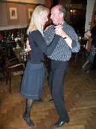 b_090321_33pg