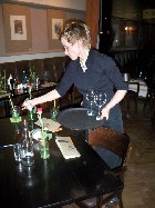 b_090321_34pg