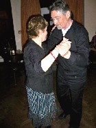 b_090321_35pg