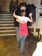 b_090321_36pg