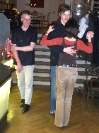 b_090321_47pg