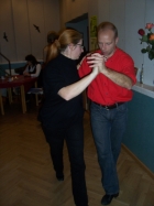 b_091221_50pg