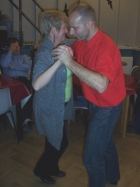 b_091221_57pg