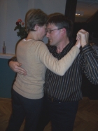 b_091221_59pg