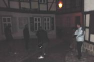 b_111024_016lg
