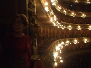 DSCF8986-g