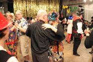 Fasching 160208