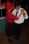 b_160208_032pg