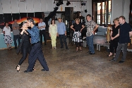 Workshop-WE 160530