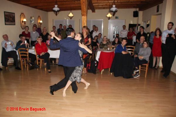 Jubilumsball 10 Jahre 161022