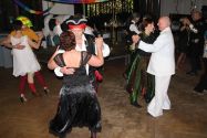 Fasching 170227