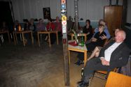 Video-Abend 170324
