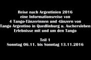 b_170324_040lg