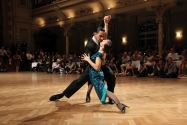 XX. Ball Tango Argentino Wup 170930