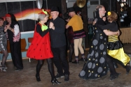 Fasching 180212