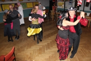 Fasching 190304